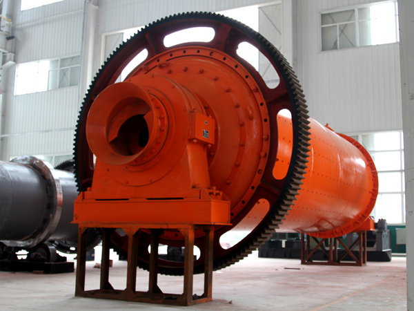 河南鵝卵石棒磨式制砂機(jī)（1t/h-180t/h）價(jià)格多少錢？