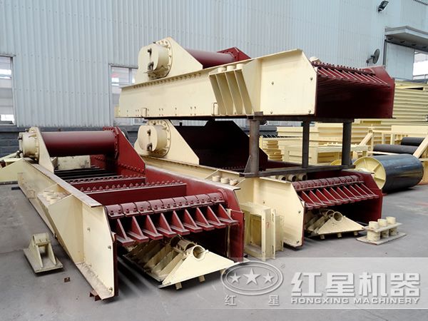 給料機細(xì)節(jié)圖